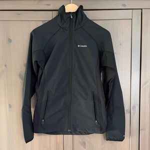 COLUMBIA | Jacket ⛰️